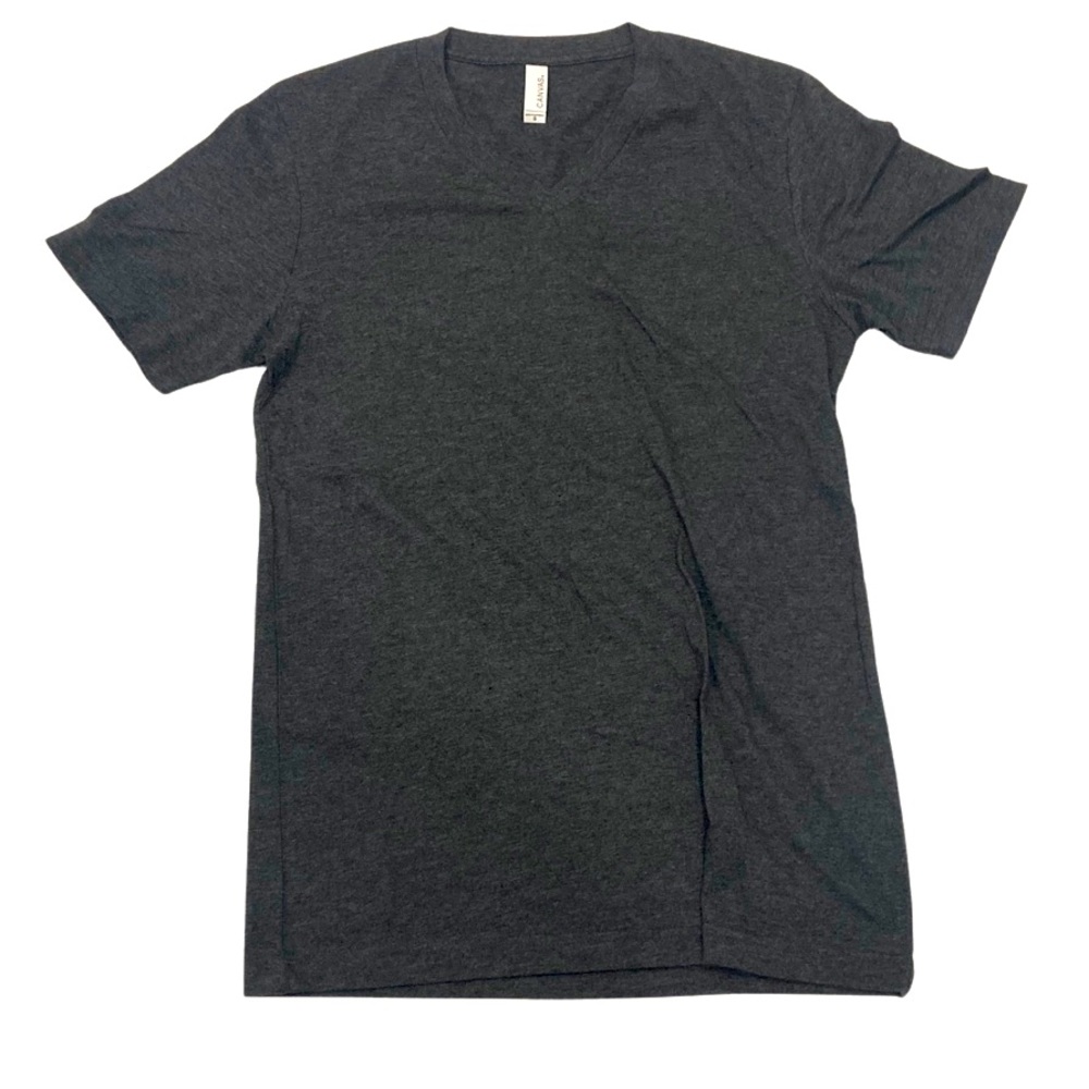🔥4 for $20🔥NWOT Bella-Canvas t-shirt Mix and match!!!